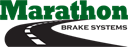 Description: L:\home\RedWolf\Total Brake Systems\images\marathonLogo.png