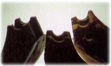 Fade/Performance Problems