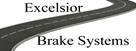 Description: L:\home\RedWolf\Total Brake Systems\images\excelsiorLogo.jpg