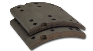 First Line OE - FLOE 