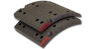 Metallic Brass Combo - MBC