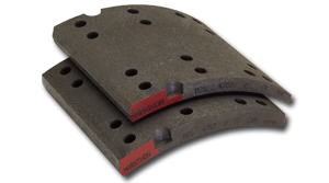 Metallic Brass Single - MBS