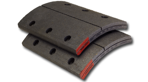 Metallic Brass Single Transit - MBST