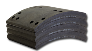 Marathon Value - MV20