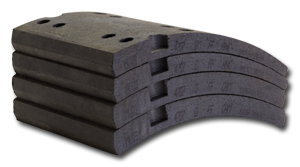 Marathon Value - MV23