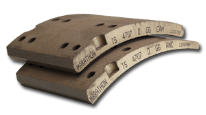 Traction Stopper -TS