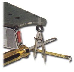 How to Read Your Brakes